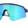 Sutro Lite Sweep "0539/MATTE NAVY" - Oakley