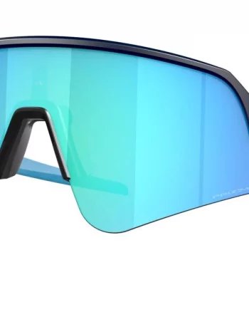 Sutro Lite Sweep "0539/MATTE NAVY" - Oakley