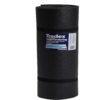 Liggeunderlag Tradex 180x55x1,0cm