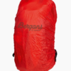 Raincover Large 70-95L "Rød" - Bergans