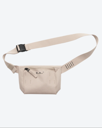 Freya Fanny Pack M 