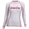 RaceX Bodyw LS Dame 