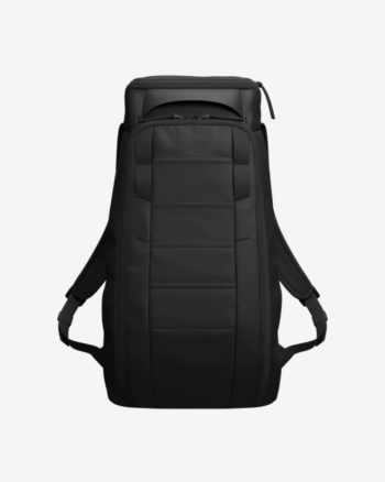 gallery-7425-for-1000174