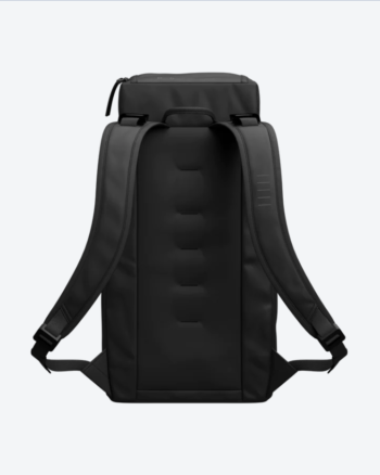 gallery-7426-for-1000174