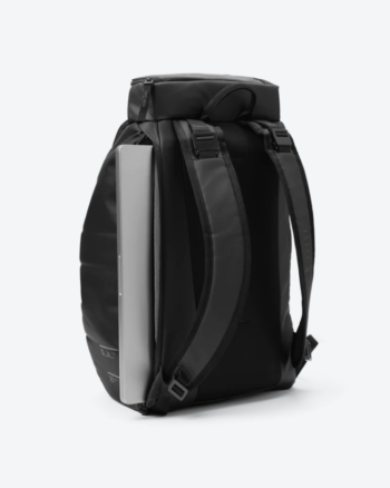 gallery-7427-for-1000174