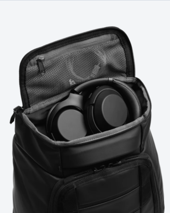 gallery-7428-for-1000174