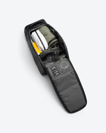 gallery-7430-for-1000174