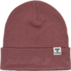 hmlpark beanie jr 