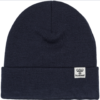 hmlpark beanie jr