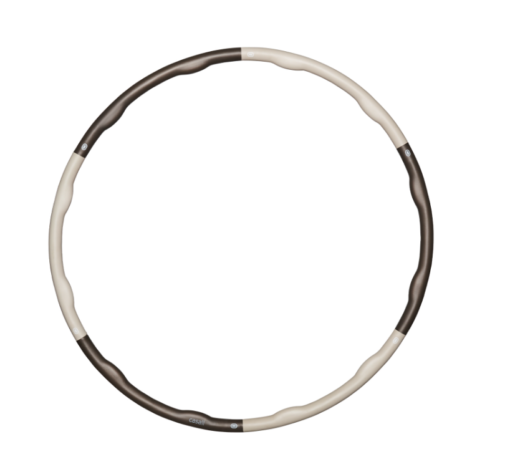 Rock ring 1,5 kg " power brown" - Casall