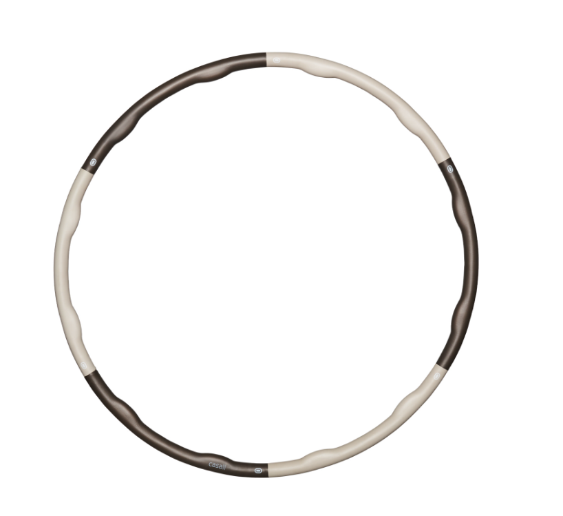 Rock ring 1,5 kg " power brown" - Casall