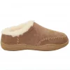 Slipper W 2.0 "TAN" - Jotunheim