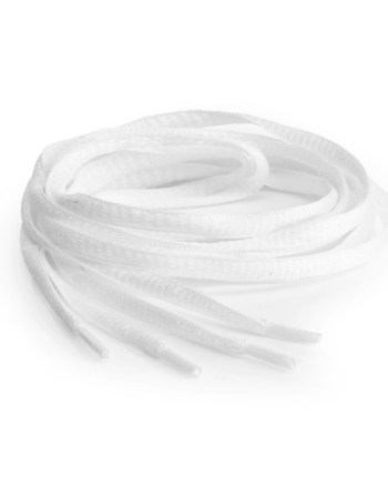 gallery-7552-for-507002