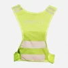 Refleksvest sport1