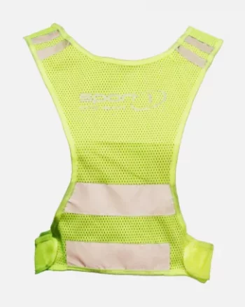 Refleksvest sport1