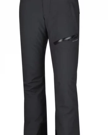 Skarsnuten Bukse Jr "Caviar" - Jotunheim