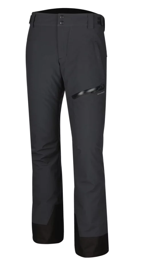 Skarsnuten Bukse Jr "Caviar" - Jotunheim