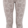 Edith pants 