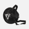 Ball bag single håndball milano "sort" - Select
