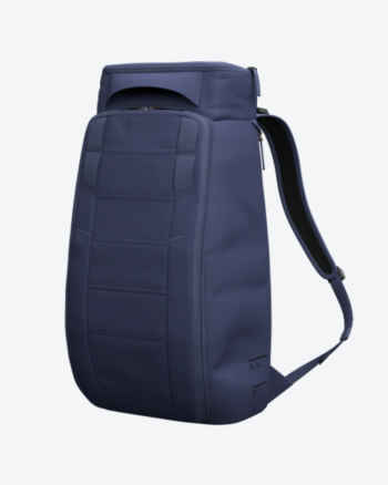 Hugger Backpack 30L 