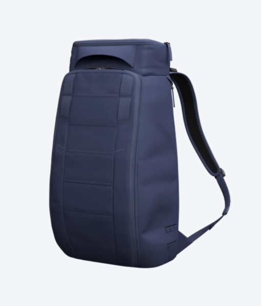 Hugger Backpack 30L "Blue Hour" - Douchebags