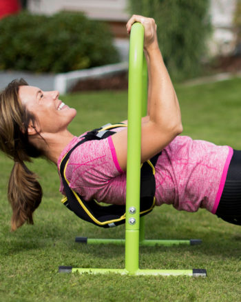 gallery-1468-for-300514