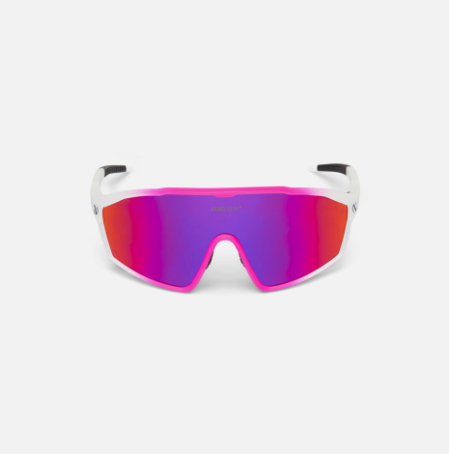 Sunsetter "Pink Ombre" - Northug