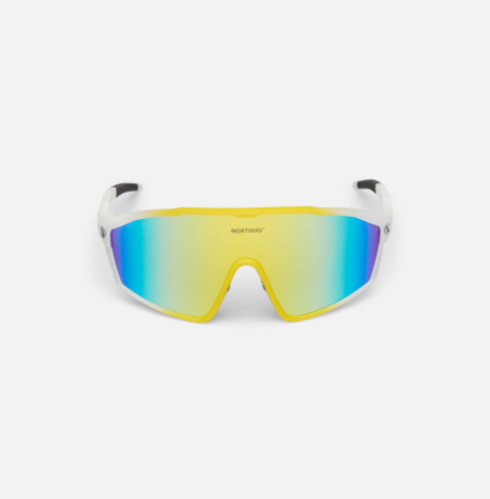Sunsetter "Yellow Ombre" - Northug