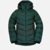 Bismo Down Youth jacket 