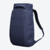Hugger Backpack 30L "Blue Hour" - Db