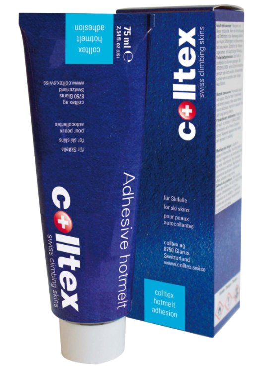 Colltex FELLELIM 75g