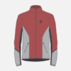 Jacket Falun Jr 