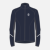 Jacket Falun Jr 
