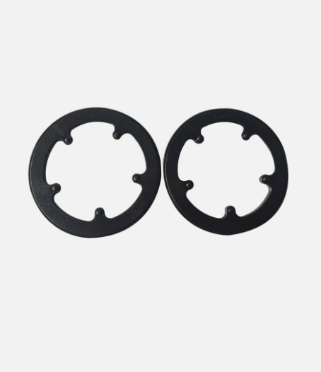 XEED Kjederingbeskytter DRRT/GRRL 20"