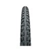 Dekk 28" 42x622 E-25 Ride Tour Continental