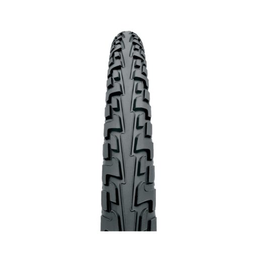 Dekk 28"32x622 Ride Tour E-25 Continental