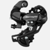Navgir Tourney Direct Mount 7/8-Delt - Shimano