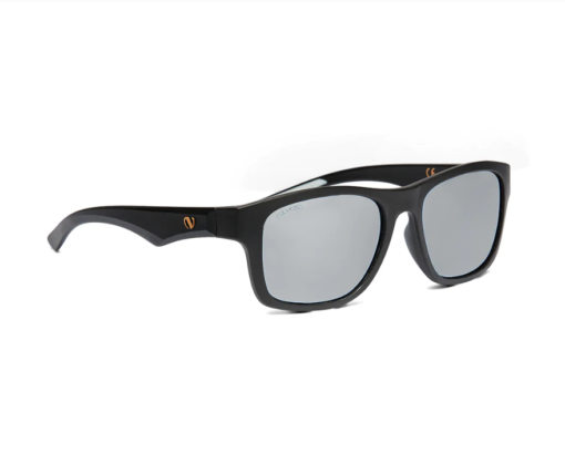 Daycruiser Polarized "Black & Grey" - Northug