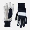 Cross Glove Jr "Dark Navy" - Swix