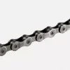 Kjede 9-delt CN-HG53 116L - Shimano