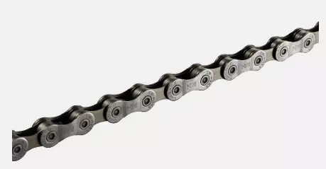 Kjede 9-delt CN-HG53 116L - Shimano