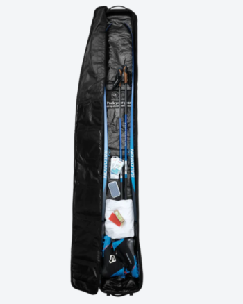 gallery-7601-for-4000112