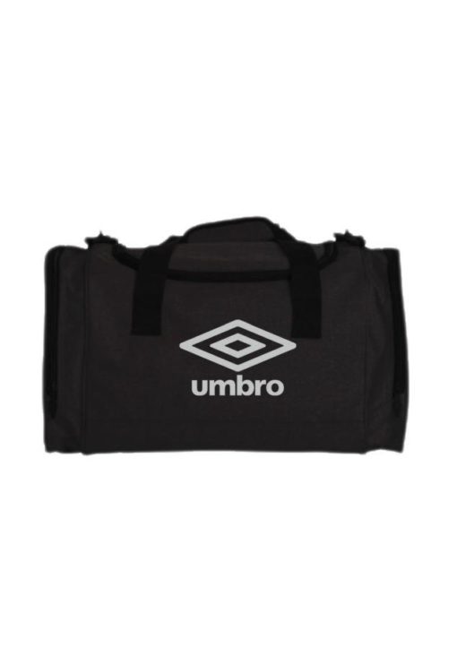 Umbro core bag 30L