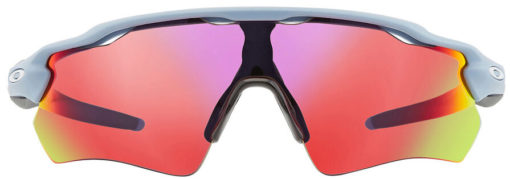 RADAR EV PATH "E7/MATTE STONEWASH" - Oakley