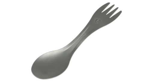 Titan-spork - eagle