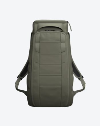 gallery-7436-for-1000174200601