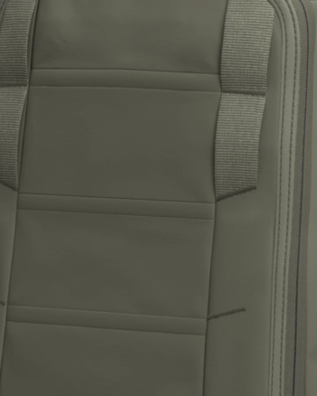 gallery-7437-for-1000174200601