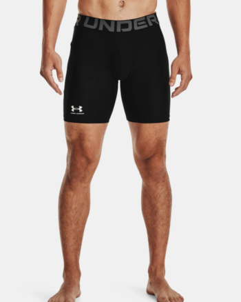 HG Armour Shorts 