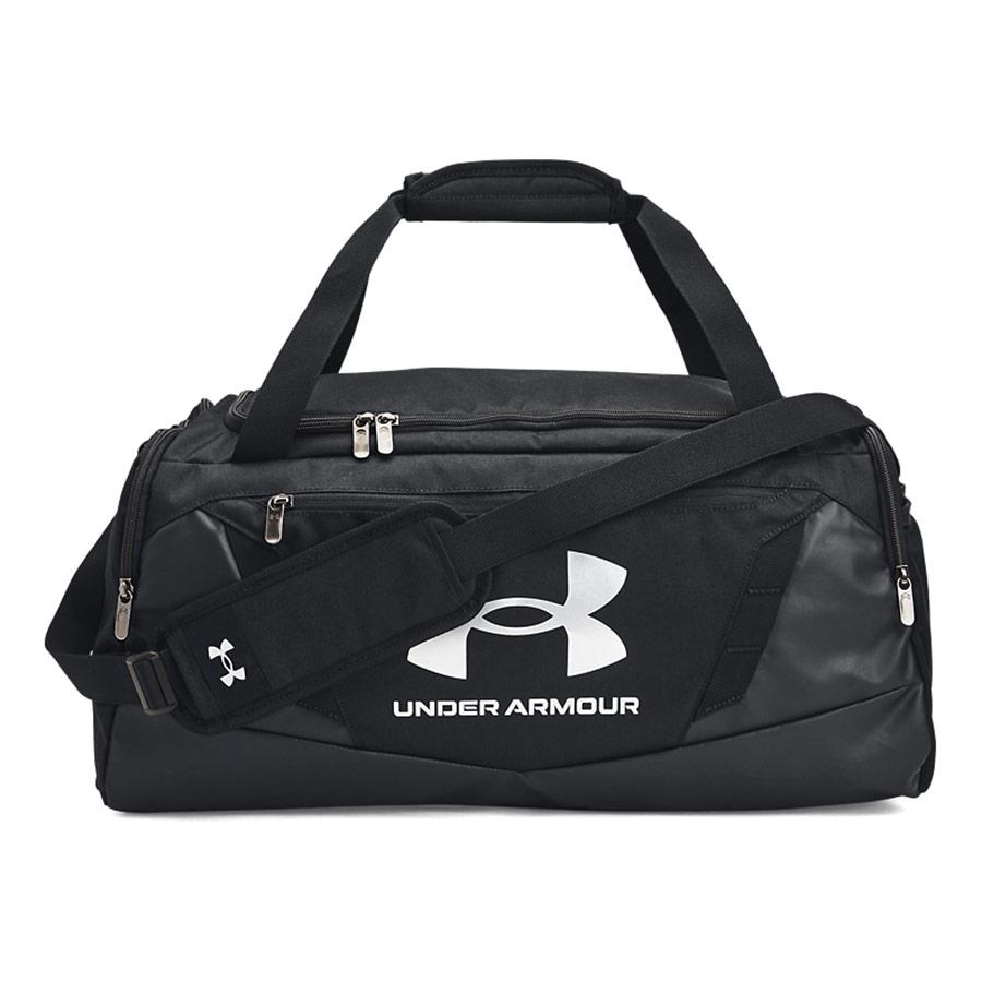 Undeniable 5.0 Duffle SM - Under Armour