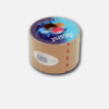 Kinesio Tape "Beige" 5 cm x 5 cm - Assist